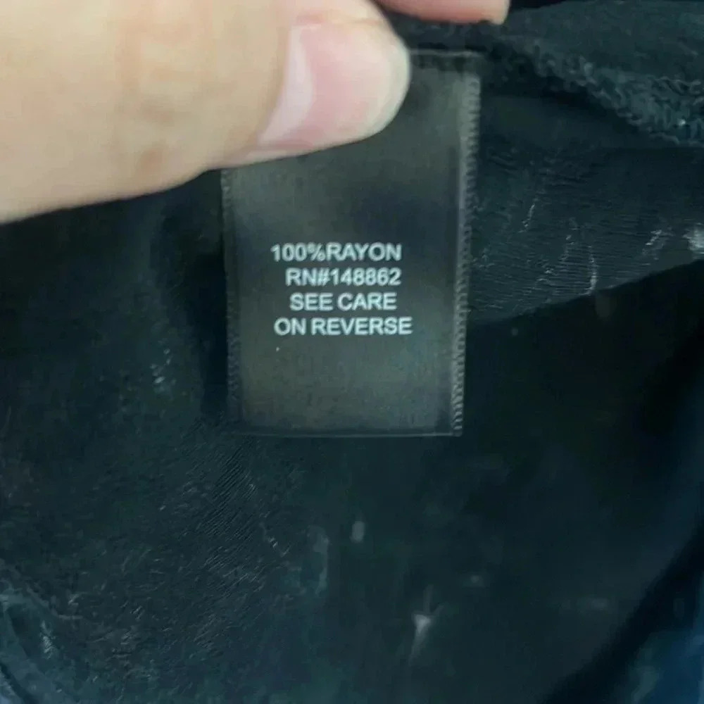 Torrid | Stone Washed Milly | Sz 2 (Plus) - Picture 7 of 8